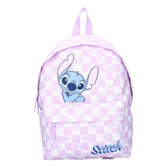 Lilo & Stitch Backpack Stitch Bag It Up! 8712645319103