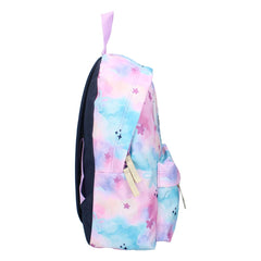 Lilo & Stitch Backpack Stitch Unbearably Cool 8712645319646