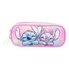 Lilo & Stitch Pencil case Stitch Wild Energy 8712645321335