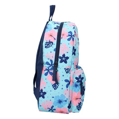 Lilo & Stitch Backpack Stitch You're My Fav 8712645302334