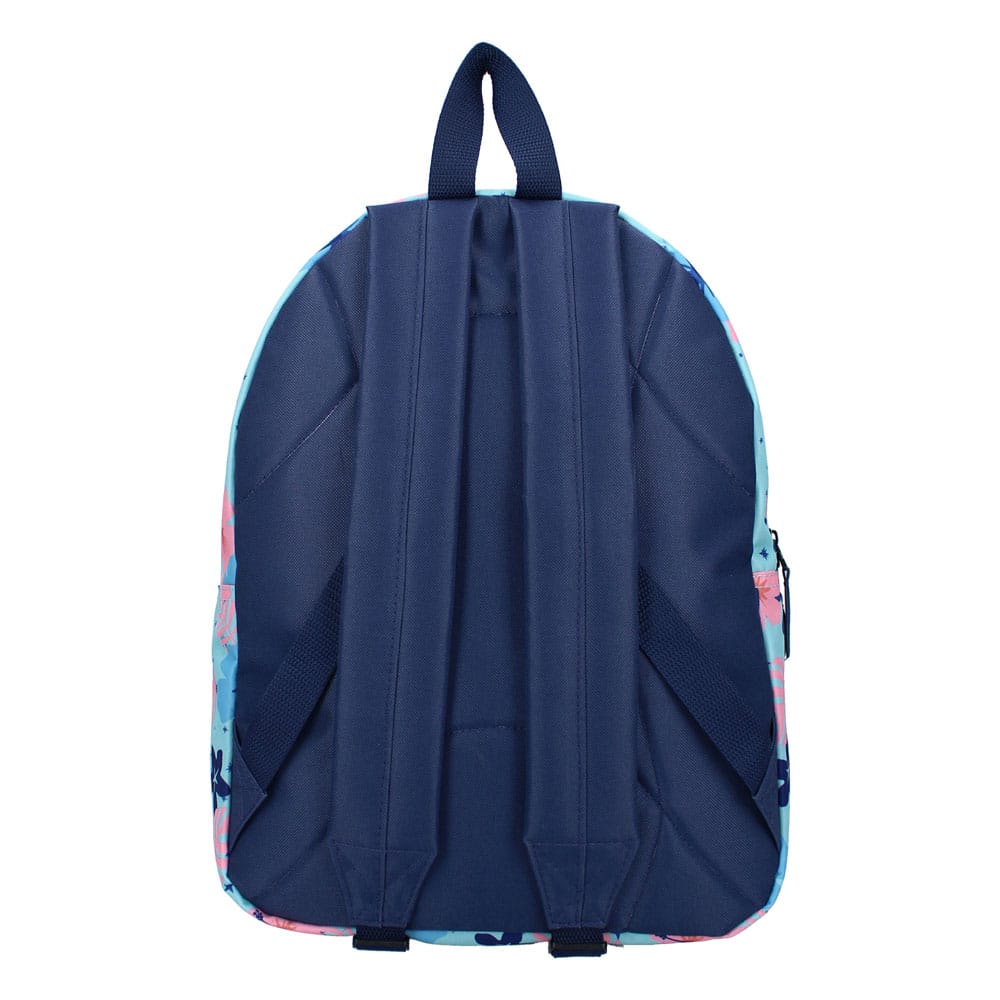 Lilo & Stitch Backpack Stitch You're My Fav 8712645302334