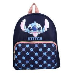 Lilo & Stitch Backpack Stitch Independent 8712645310322