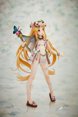 Original Character Elf Village Series PVC Sta 4562389471834