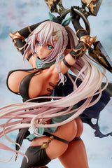 Original Character Dark Elf Village Series PV 4562389471933