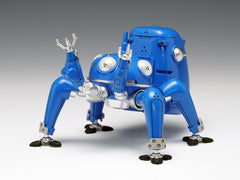 Ghost in the Shell S.A.C. Plastic Model Kit 1/24 Tachikoma 2nd GIG Version 13 cm 4943209540532