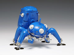 Ghost in the Shell S.A.C. Plastic Model Kit 1/24 Tachikoma 2nd GIG Version 13 cm 4943209540532