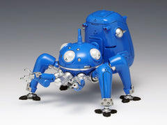 Ghost in the Shell S.A.C. Plastic Model Kit 1/24 Tachikoma 2nd GIG Version 13 cm 4943209540532