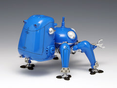 Ghost in the Shell S.A.C. Plastic Model Kit 1/24 Tachikoma 2nd GIG Version 13 cm 4943209540532