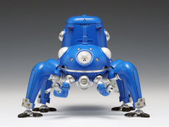 Ghost in the Shell S.A.C. Plastic Model Kit 1/24 Tachikoma 2nd GIG Version 13 cm 4943209540532