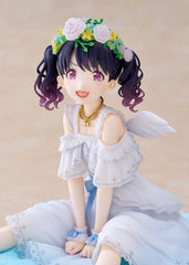 The Idolmaster Shiny Colors PVC Statue 1/7 Sunny Day Cafe Koito Fukumaru 12 cm 4943209611904