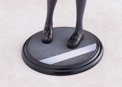 The Idolmaster Cinderella Girls DreamTech PVC Statue 1/7 Madoka Higuchi - DT-194 25 cm 4943209611942