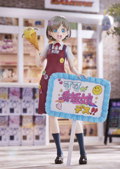 Love Live! Super Star!! PVC Statue 1/7 Keke Tang 25 cm 4943209611966