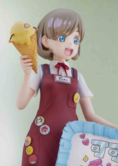 Love Live! Super Star!! PVC Statue 1/7 Keke Tang 25 cm 4943209611966