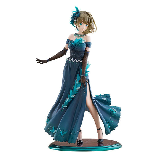 The Idolmaster Cinderella Girls PVC Statue 1/7 Kaede Takagaki Pretty Liar 25 cm 4943209611980