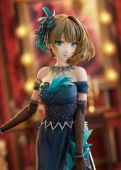 The Idolmaster Cinderella Girls PVC Statue 1/7 Kaede Takagaki Pretty Liar 25 cm 4943209611980