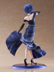 The Idolmaster Cinderella Girls PVC Statue 1/7 Kanade Hayami + Pretty Liar 25 cm 4943209611997