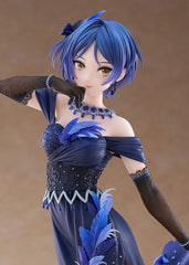 The Idolmaster Cinderella Girls PVC Statue 1/7 Kanade Hayami + Pretty Liar 25 cm 4943209611997