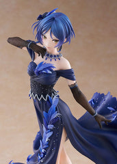 The Idolmaster Cinderella Girls PVC Statue 1/7 Kanade Hayami + Pretty Liar 25 cm 4943209611997