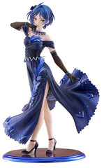 The Idolmaster Cinderella Girls PVC Statue 1/7 Kanade Hayami + Pretty Liar 25 cm 4943209611997