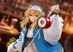 Guilty Gear Strive PVC Statue 1/7 Bridget 24 cm 4943209612017