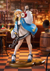 Guilty Gear Strive PVC Statue 1/7 Bridget 24 cm 4943209612017