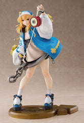 Guilty Gear Strive PVC Statue 1/7 Bridget 24 cm 4943209612017