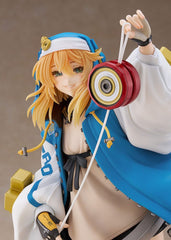 Guilty Gear Strive PVC Statue 1/7 Bridget 24 cm 4943209612017