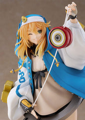 Guilty Gear Strive PVC Statue 1/7 Bridget 24 cm 4943209612017