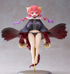 Miss Kobayashi's Dragon Maid PVC Statue 1/7 Iruru 22 cm 4943209612031