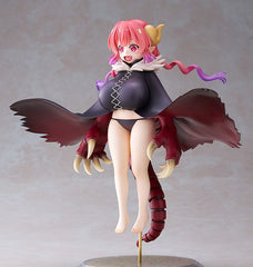 Miss Kobayashi's Dragon Maid PVC Statue 1/7 Iruru 22 cm 4943209612031