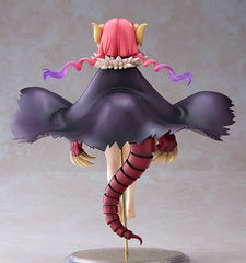 Miss Kobayashi's Dragon Maid PVC Statue 1/7 Iruru 22 cm 4943209612031