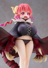 Miss Kobayashi's Dragon Maid PVC Statue 1/7 Iruru 22 cm 4943209612031