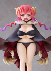 Miss Kobayashi's Dragon Maid PVC Statue 1/7 Iruru 22 cm 4943209612031