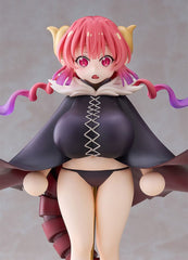 Miss Kobayashi's Dragon Maid PVC Statue 1/7 Iruru 22 cm 4943209612031