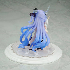 Azur Lane PVC Statue 1/7 Unicorn Light Equipp 4580548490267