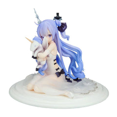 Azur Lane PVC Statue 1/7 Unicorn Light Equipp 4580548490267