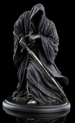 Lord of the Rings Statue Ringwraith 15 cm 9420024713631