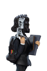 Men in Black Mini Epics Vinyl Figure Agent M 18 cm 9420024729663