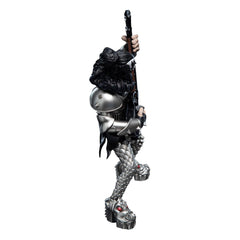 KISS Mini Epics Vinyl Figure The Demon 18 cm 9420024743386