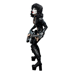 KISS Mini Epics Vinyl Figure The Starchild 17 cm 9420024743393