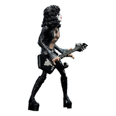 KISS Mini Epics Vinyl Figure The Starchild 17 cm 9420024743393