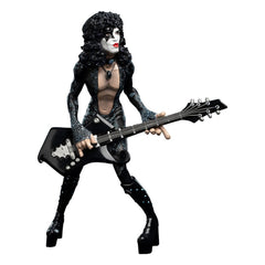 KISS Mini Epics Vinyl Figure The Starchild 17 cm 9420024743393