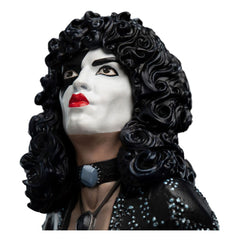 KISS Mini Epics Vinyl Figure The Starchild 17 cm 9420024743393