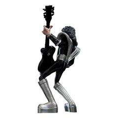 KISS Mini Epics Vinyl Figure The Spaceman 19 cm 9420024743416