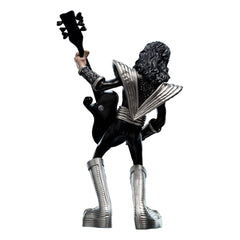 KISS Mini Epics Vinyl Figure The Spaceman 19 cm 9420024743416