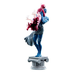 Lore Olympus Mini Statue Hades and Persephone's First Kiss 31 cm 9420024743454