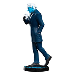 Lore Olympus x Weta Workshop Mini Vinyl Figure Hades 16 cm 9420024743669