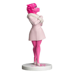 Lore Olympus x Weta Workshop Mini Vinyl Figure Persephone 15 cm 9420024743676