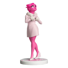 Lore Olympus x Weta Workshop Mini Vinyl Figure Persephone 15 cm 9420024743676