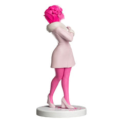 Lore Olympus x Weta Workshop Mini Vinyl Figure Persephone 15 cm 9420024743676